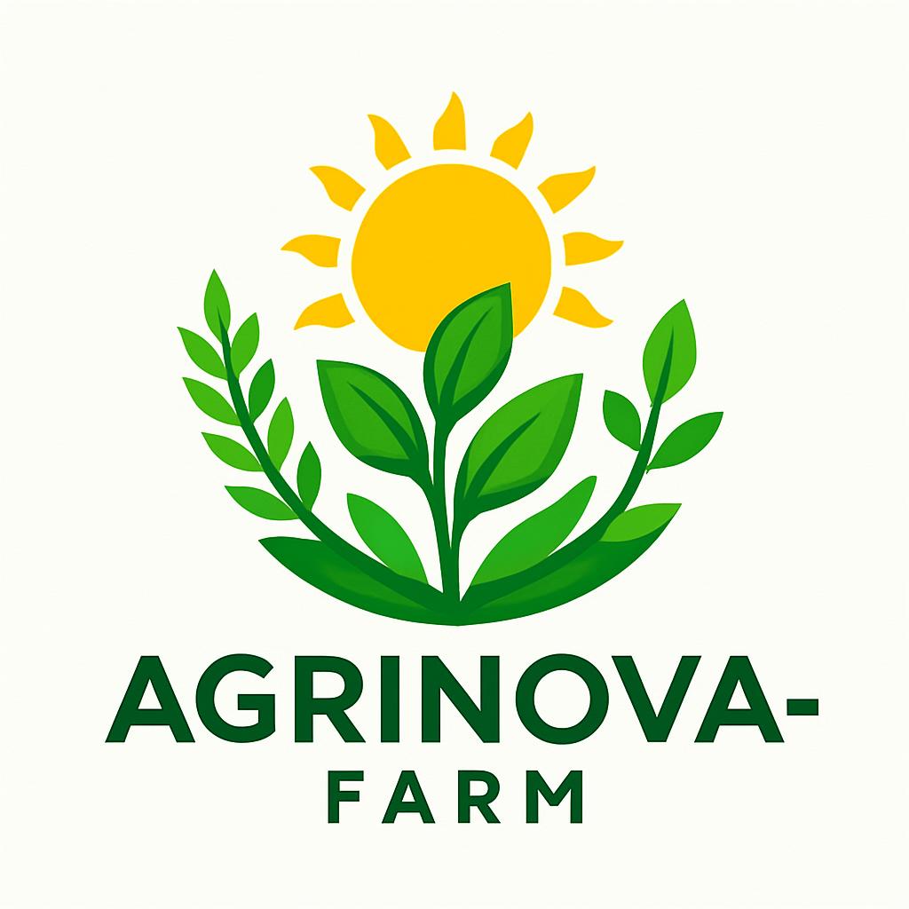 AGRINOVA-FARM